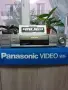  Panasonic NV-HS960EE  S-VHS/VHS Video Cassette Recorder, снимка 10