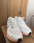 ПИСАНИЕ Веднъж носех маратонки Nike, но размерът не ми пасна., снимка 3
