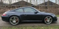 Porsche 911 997 Carrera S 3.8, снимка 6