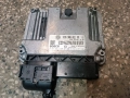 ECU VW Golf 5 2.0 TDI 03G906021KK , 03G 906 021 KK , 0281013228 , 0 281 013 228 EDC16U34, снимка 1