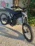Riding times gt73 4KW, снимка 1