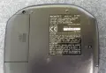 Sony Discman D-155 CD Player VINTAGE - RARE - A+, снимка 7
