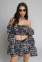 Nikole Collection комплект от 2 части, снимка 1