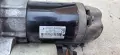 Стартер Subaru Legacy/Outback B13 2005 3.0H6 245к.с., снимка 3