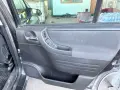  АКСЕЛ.  Продавам опел зафира 0888828030, снимка 17