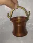 Старо  Медно, Менче, Котле, Бакърче., снимка 2