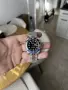 Rolex Batman GMT, снимка 7