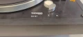 Грамофон Thorens TD 147, снимка 3