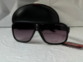 Carrera 2020 мъжки слънчеви очила УВ 400, снимка 2