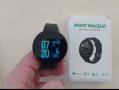 Smart bracelet, снимка 5