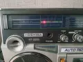 Касетофон Toshiba rt200, снимка 2