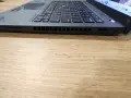 Lenovo ThinkPad T14 Gen 3 | Intel  i7 1260P 12 ядра 4.70 Ghz| 16GB RAM | 128GB SSD | 14" WUXGA, снимка 4