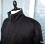 Matterhorn Softshell Jacket - мъжко яке за търизъм и планина разер XL , снимка 4