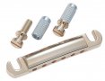 Държач за струни Tailpiece, снимка 1 - Китари - 29829290