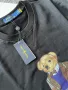 Мъжка блуза премиум клас на изработка Polo Ralph Lauren , снимка 7