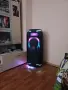 Аудио система JBL - PartyBox Ultimate 2, 1500W, снимка 15