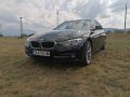 BMW 320 D XDrive F 31 , снимка 1 - Автомобили и джипове - 42454571