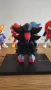 🔥 Фигурки Sonic and friends – 32 см – перфектни за подарък! , снимка 14