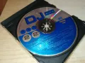 DJ HITS 22 CD 2403251647, снимка 5
