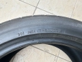 Гуми летни гума 275/40/20” YOKOHAMA ADVAN Sport V107, снимка 7