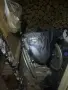 Инвалидна количка, снимка 1