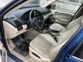 На части BMW X5 E53 3.0i Автомат, снимка 7
