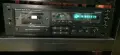 Nakamichi 681zx, снимка 1