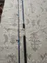 toloz otawa 2.80m, снимка 8
