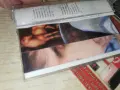 ВЕСЕЛИН МАРИНОВ-ОРИГИНАЛ 0509261917H2E8R, снимка 13