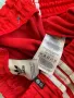 Adidas анцунг долнище, снимка 4