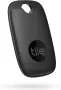 Tile Pro (2022) Bluetooth устройство за търсене на предмети, 1 брой, обхват 120 м, работи с Alexa , снимка 1