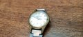 Стари швейцарски часовници , снимка 4