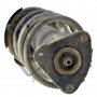 Преден десен макферсон Volvo S 40 II 2004-2012 V290422N-43, снимка 2