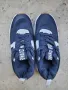 Детски обувки,номер 28, снимка 3