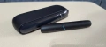 IQOS 3 Duo Original , снимка 3