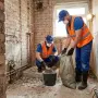 Фирма за демонтаж,събаряне и почистване, снимка 5