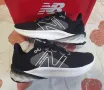 New Balance Fresh Foam ROAV V2, 370, снимка 4