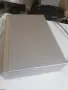 Продавам видео универсум, снимка 3
