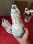  маратонки Adidas Quadcube  номер 41 ,5-42, снимка 6