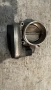 Дроселова Клапа за BMW E46 - 13547502444-05 / 408.238/425/004, снимка 1