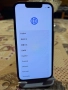Iphone 13 mini 128GB, снимка 9