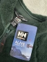 Мъжко поларено яке HELLY HANSEN. Размер L, снимка 5