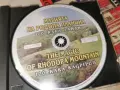МАГИЯТА НА РОДОПА ПЛАНИНА CD БАЛКАНТОН 2709260940H2E8R, снимка 11