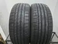 2бр летни гуми 235/60/18 HANKOOK L06698 , снимка 3