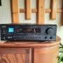 ONKYO TX-DS494, снимка 1