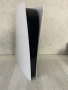Конзола PS5 Digital Edition White, снимка 2