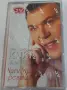 Kuki - Колекция дискове и касета, снимка 13