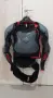 Протекторна ризница Acerbis Scudo 3.0 L, снимка 1