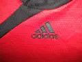 Тениски PUMA, ADIDAS  мъжки,2-3ХЛ, снимка 10