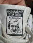 Оригинални кожени Adidas Stan Smith CQ2206, снимка 6